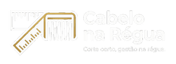 Cabelo na Régua